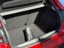 Peugeot 208 1.2 PureTech GT Pack | 360 Camera | Leder | Stoelverwarming | Cruise Control | Carplay |