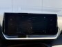 Peugeot 208 1.2 PureTech GT Pack | 360 Camera | Leder | Stoelverwarming | Cruise Control | Carplay |
