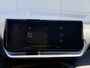 Peugeot 208 1.2 PureTech GT Pack | 360 Camera | Leder | Stoelverwarming | Cruise Control | Carplay |