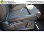 Audi A4 Avant 1.4 TFSI 150PK SPORT S-LINE EDITION ORIGINEEL NEDERLANDS FULL LED ELECTR.KLEP NAVIGATIE ECC AIRCO CRUISECONTROL PDC V+A LMV 1/2LEDER BLUETOOTH 4X ELECTR.RAMEN/SPIEGELS