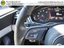 Audi A4 Avant 1.4 TFSI 150PK SPORT S-LINE EDITION ORIGINEEL NEDERLANDS FULL LED ELECTR.KLEP NAVIGATIE ECC AIRCO CRUISECONTROL PDC V+A LMV 1/2LEDER BLUETOOTH 4X ELECTR.RAMEN/SPIEGELS