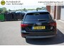 Audi A4 Avant 1.4 TFSI 150PK SPORT S-LINE EDITION ORIGINEEL NEDERLANDS FULL LED ELECTR.KLEP NAVIGATIE ECC AIRCO CRUISECONTROL PDC V+A LMV 1/2LEDER BLUETOOTH 4X ELECTR.RAMEN/SPIEGELS