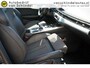 Audi A4 Avant 1.4 TFSI 150PK SPORT S-LINE EDITION ORIGINEEL NEDERLANDS FULL LED ELECTR.KLEP NAVIGATIE ECC AIRCO CRUISECONTROL PDC V+A LMV 1/2LEDER BLUETOOTH 4X ELECTR.RAMEN/SPIEGELS