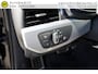 Audi A4 Avant 1.4 TFSI 150PK SPORT S-LINE EDITION ORIGINEEL NEDERLANDS FULL LED ELECTR.KLEP NAVIGATIE ECC AIRCO CRUISECONTROL PDC V+A LMV 1/2LEDER BLUETOOTH 4X ELECTR.RAMEN/SPIEGELS