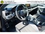 Audi A4 Avant 1.4 TFSI 150PK SPORT S-LINE EDITION ORIGINEEL NEDERLANDS FULL LED ELECTR.KLEP NAVIGATIE ECC AIRCO CRUISECONTROL PDC V+A LMV 1/2LEDER BLUETOOTH 4X ELECTR.RAMEN/SPIEGELS