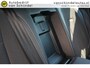 Audi A4 Avant 1.4 TFSI 150PK SPORT S-LINE EDITION ORIGINEEL NEDERLANDS FULL LED ELECTR.KLEP NAVIGATIE ECC AIRCO CRUISECONTROL PDC V+A LMV 1/2LEDER BLUETOOTH 4X ELECTR.RAMEN/SPIEGELS