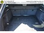 Audi A4 Avant 1.4 TFSI 150PK SPORT S-LINE EDITION ORIGINEEL NEDERLANDS FULL LED ELECTR.KLEP NAVIGATIE ECC AIRCO CRUISECONTROL PDC V+A LMV 1/2LEDER BLUETOOTH 4X ELECTR.RAMEN/SPIEGELS