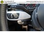 Audi A4 Avant 1.4 TFSI 150PK SPORT S-LINE EDITION ORIGINEEL NEDERLANDS FULL LED ELECTR.KLEP NAVIGATIE ECC AIRCO CRUISECONTROL PDC V+A LMV 1/2LEDER BLUETOOTH 4X ELECTR.RAMEN/SPIEGELS