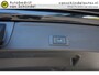 Audi A4 Avant 1.4 TFSI 150PK SPORT S-LINE EDITION ORIGINEEL NEDERLANDS FULL LED ELECTR.KLEP NAVIGATIE ECC AIRCO CRUISECONTROL PDC V+A LMV 1/2LEDER BLUETOOTH 4X ELECTR.RAMEN/SPIEGELS