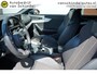 Audi A4 Avant 1.4 TFSI 150PK SPORT S-LINE EDITION ORIGINEEL NEDERLANDS FULL LED ELECTR.KLEP NAVIGATIE ECC AIRCO CRUISECONTROL PDC V+A LMV 1/2LEDER BLUETOOTH 4X ELECTR.RAMEN/SPIEGELS