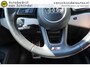 Audi A4 Avant 1.4 TFSI 150PK SPORT S-LINE EDITION ORIGINEEL NEDERLANDS FULL LED ELECTR.KLEP NAVIGATIE ECC AIRCO CRUISECONTROL PDC V+A LMV 1/2LEDER BLUETOOTH 4X ELECTR.RAMEN/SPIEGELS