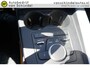Audi A4 Avant 1.4 TFSI 150PK SPORT S-LINE EDITION ORIGINEEL NEDERLANDS FULL LED ELECTR.KLEP NAVIGATIE ECC AIRCO CRUISECONTROL PDC V+A LMV 1/2LEDER BLUETOOTH 4X ELECTR.RAMEN/SPIEGELS