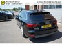 Audi A4 Avant 1.4 TFSI 150PK SPORT S-LINE EDITION ORIGINEEL NEDERLANDS FULL LED ELECTR.KLEP NAVIGATIE ECC AIRCO CRUISECONTROL PDC V+A LMV 1/2LEDER BLUETOOTH 4X ELECTR.RAMEN/SPIEGELS