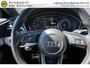 Audi A4 Avant 1.4 TFSI 150PK SPORT S-LINE EDITION ORIGINEEL NEDERLANDS FULL LED ELECTR.KLEP NAVIGATIE ECC AIRCO CRUISECONTROL PDC V+A LMV 1/2LEDER BLUETOOTH 4X ELECTR.RAMEN/SPIEGELS
