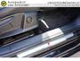 Audi A4 Avant 1.4 TFSI 150PK SPORT S-LINE EDITION ORIGINEEL NEDERLANDS FULL LED ELECTR.KLEP NAVIGATIE ECC AIRCO CRUISECONTROL PDC V+A LMV 1/2LEDER BLUETOOTH 4X ELECTR.RAMEN/SPIEGELS