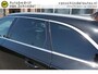 Audi A4 Avant 1.4 TFSI 150PK SPORT S-LINE EDITION ORIGINEEL NEDERLANDS FULL LED ELECTR.KLEP NAVIGATIE ECC AIRCO CRUISECONTROL PDC V+A LMV 1/2LEDER BLUETOOTH 4X ELECTR.RAMEN/SPIEGELS