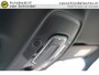 Audi A4 Avant 1.4 TFSI 150PK SPORT S-LINE EDITION ORIGINEEL NEDERLANDS FULL LED ELECTR.KLEP NAVIGATIE ECC AIRCO CRUISECONTROL PDC V+A LMV 1/2LEDER BLUETOOTH 4X ELECTR.RAMEN/SPIEGELS