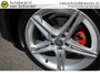 Audi A4 Avant 1.4 TFSI 150PK SPORT S-LINE EDITION ORIGINEEL NEDERLANDS FULL LED ELECTR.KLEP NAVIGATIE ECC AIRCO CRUISECONTROL PDC V+A LMV 1/2LEDER BLUETOOTH 4X ELECTR.RAMEN/SPIEGELS