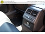 Audi A4 Avant 1.4 TFSI 150PK SPORT S-LINE EDITION ORIGINEEL NEDERLANDS FULL LED ELECTR.KLEP NAVIGATIE ECC AIRCO CRUISECONTROL PDC V+A LMV 1/2LEDER BLUETOOTH 4X ELECTR.RAMEN/SPIEGELS