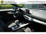 Audi A4 Avant 1.4 TFSI 150PK SPORT S-LINE EDITION ORIGINEEL NEDERLANDS FULL LED ELECTR.KLEP NAVIGATIE ECC AIRCO CRUISECONTROL PDC V+A LMV 1/2LEDER BLUETOOTH 4X ELECTR.RAMEN/SPIEGELS