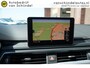 Audi A4 Avant 1.4 TFSI 150PK SPORT S-LINE EDITION ORIGINEEL NEDERLANDS FULL LED ELECTR.KLEP NAVIGATIE ECC AIRCO CRUISECONTROL PDC V+A LMV 1/2LEDER BLUETOOTH 4X ELECTR.RAMEN/SPIEGELS