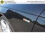 Audi A4 Avant 1.4 TFSI 150PK SPORT S-LINE EDITION ORIGINEEL NEDERLANDS FULL LED ELECTR.KLEP NAVIGATIE ECC AIRCO CRUISECONTROL PDC V+A LMV 1/2LEDER BLUETOOTH 4X ELECTR.RAMEN/SPIEGELS