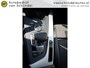 Audi A4 Avant 1.4 TFSI 150PK SPORT S-LINE EDITION ORIGINEEL NEDERLANDS FULL LED ELECTR.KLEP NAVIGATIE ECC AIRCO CRUISECONTROL PDC V+A LMV 1/2LEDER BLUETOOTH 4X ELECTR.RAMEN/SPIEGELS