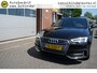 Audi A4 Avant 1.4 TFSI 150PK SPORT S-LINE EDITION ORIGINEEL NEDERLANDS FULL LED ELECTR.KLEP NAVIGATIE ECC AIRCO CRUISECONTROL PDC V+A LMV 1/2LEDER BLUETOOTH 4X ELECTR.RAMEN/SPIEGELS