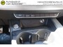 Audi A4 Avant 1.4 TFSI 150PK SPORT S-LINE EDITION ORIGINEEL NEDERLANDS FULL LED ELECTR.KLEP NAVIGATIE ECC AIRCO CRUISECONTROL PDC V+A LMV 1/2LEDER BLUETOOTH 4X ELECTR.RAMEN/SPIEGELS