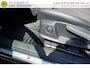 Audi A4 Avant 1.4 TFSI 150PK SPORT S-LINE EDITION ORIGINEEL NEDERLANDS FULL LED ELECTR.KLEP NAVIGATIE ECC AIRCO CRUISECONTROL PDC V+A LMV 1/2LEDER BLUETOOTH 4X ELECTR.RAMEN/SPIEGELS