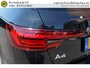 Audi A4 Avant 1.4 TFSI 150PK SPORT S-LINE EDITION ORIGINEEL NEDERLANDS FULL LED ELECTR.KLEP NAVIGATIE ECC AIRCO CRUISECONTROL PDC V+A LMV 1/2LEDER BLUETOOTH 4X ELECTR.RAMEN/SPIEGELS