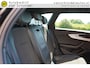 Audi A4 Avant 1.4 TFSI 150PK SPORT S-LINE EDITION ORIGINEEL NEDERLANDS FULL LED ELECTR.KLEP NAVIGATIE ECC AIRCO CRUISECONTROL PDC V+A LMV 1/2LEDER BLUETOOTH 4X ELECTR.RAMEN/SPIEGELS
