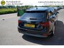 Audi A4 Avant 1.4 TFSI 150PK SPORT S-LINE EDITION ORIGINEEL NEDERLANDS FULL LED ELECTR.KLEP NAVIGATIE ECC AIRCO CRUISECONTROL PDC V+A LMV 1/2LEDER BLUETOOTH 4X ELECTR.RAMEN/SPIEGELS