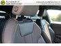 Audi A4 Avant 1.4 TFSI 150PK SPORT S-LINE EDITION ORIGINEEL NEDERLANDS FULL LED ELECTR.KLEP NAVIGATIE ECC AIRCO CRUISECONTROL PDC V+A LMV 1/2LEDER BLUETOOTH 4X ELECTR.RAMEN/SPIEGELS