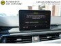 Audi A4 Avant 1.4 TFSI 150PK SPORT S-LINE EDITION ORIGINEEL NEDERLANDS FULL LED ELECTR.KLEP NAVIGATIE ECC AIRCO CRUISECONTROL PDC V+A LMV 1/2LEDER BLUETOOTH 4X ELECTR.RAMEN/SPIEGELS