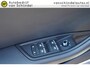 Audi A4 Avant 1.4 TFSI 150PK SPORT S-LINE EDITION ORIGINEEL NEDERLANDS FULL LED ELECTR.KLEP NAVIGATIE ECC AIRCO CRUISECONTROL PDC V+A LMV 1/2LEDER BLUETOOTH 4X ELECTR.RAMEN/SPIEGELS