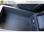 Audi A4 Avant 1.4 TFSI 150PK SPORT S-LINE EDITION ORIGINEEL NEDERLANDS FULL LED ELECTR.KLEP NAVIGATIE ECC AIRCO CRUISECONTROL PDC V+A LMV 1/2LEDER BLUETOOTH 4X ELECTR.RAMEN/SPIEGELS