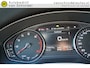 Audi A4 Avant 1.4 TFSI 150PK SPORT S-LINE EDITION ORIGINEEL NEDERLANDS FULL LED ELECTR.KLEP NAVIGATIE ECC AIRCO CRUISECONTROL PDC V+A LMV 1/2LEDER BLUETOOTH 4X ELECTR.RAMEN/SPIEGELS