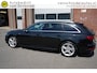 Audi A4 Avant 1.4 TFSI 150PK SPORT S-LINE EDITION ORIGINEEL NEDERLANDS FULL LED ELECTR.KLEP NAVIGATIE ECC AIRCO CRUISECONTROL PDC V+A LMV 1/2LEDER BLUETOOTH 4X ELECTR.RAMEN/SPIEGELS
