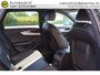 Audi A4 Avant 1.4 TFSI 150PK SPORT S-LINE EDITION ORIGINEEL NEDERLANDS FULL LED ELECTR.KLEP NAVIGATIE ECC AIRCO CRUISECONTROL PDC V+A LMV 1/2LEDER BLUETOOTH 4X ELECTR.RAMEN/SPIEGELS