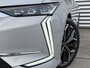 DS 4 1.2 PureTech Rivoli | Leder met memory | Head up |