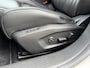 DS 4 1.2 PureTech Rivoli | Leder met memory | Head up |
