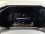 DS 4 1.2 PureTech Rivoli | Leder met memory | Head up |