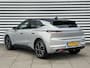 DS 4 1.2 PureTech Rivoli | Leder met memory | Head up |