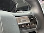 DS 4 1.2 PureTech Rivoli | Leder met memory | Head up |