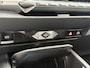 DS 4 1.2 PureTech Rivoli | Leder met memory | Head up |
