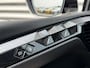 DS 4 1.2 PureTech Rivoli | Leder met memory | Head up |