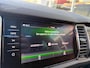 Skoda Kodiaq 1.4 TSI ACT Style Business 7p.