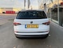Skoda Kodiaq 1.4 TSI ACT Style Business 7p.