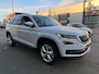 Skoda Kodiaq 1.4 TSI ACT Style Business 7p.